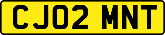 CJ02MNT