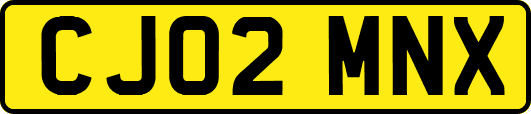CJ02MNX