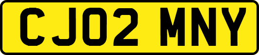 CJ02MNY