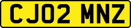 CJ02MNZ