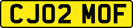 CJ02MOF