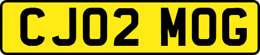 CJ02MOG