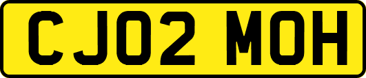 CJ02MOH