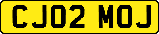 CJ02MOJ
