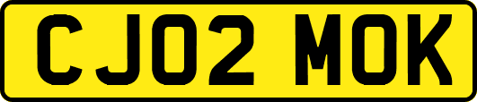 CJ02MOK