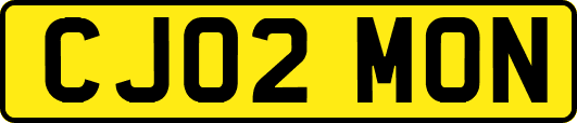 CJ02MON