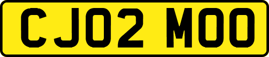 CJ02MOO