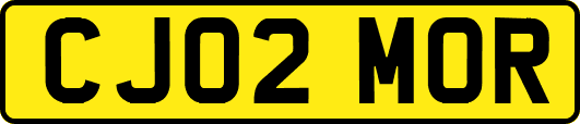 CJ02MOR