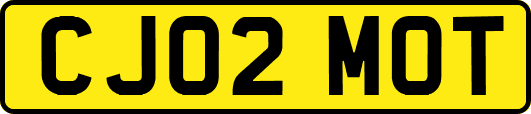 CJ02MOT