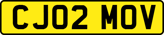 CJ02MOV