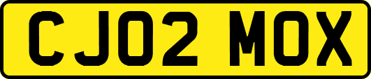 CJ02MOX