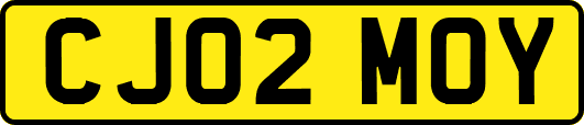 CJ02MOY