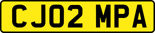 CJ02MPA