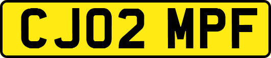 CJ02MPF