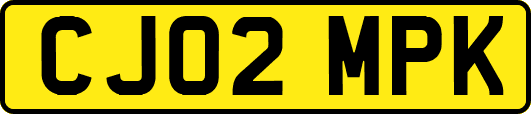 CJ02MPK