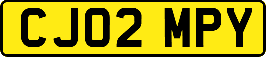 CJ02MPY