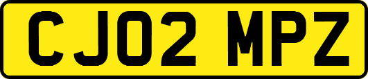 CJ02MPZ