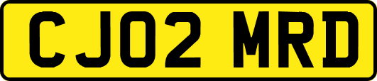 CJ02MRD