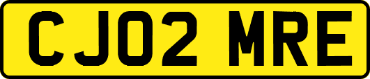 CJ02MRE