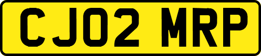 CJ02MRP