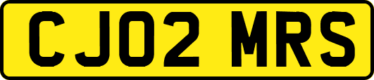CJ02MRS