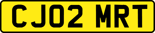 CJ02MRT
