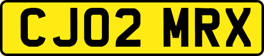 CJ02MRX