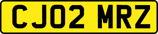 CJ02MRZ