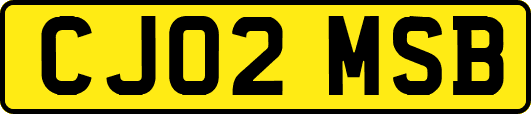 CJ02MSB