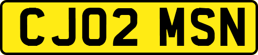 CJ02MSN