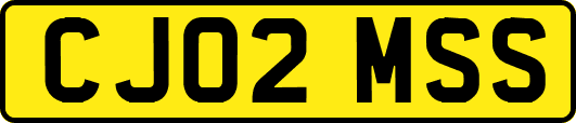 CJ02MSS