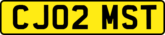 CJ02MST