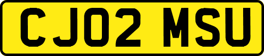 CJ02MSU