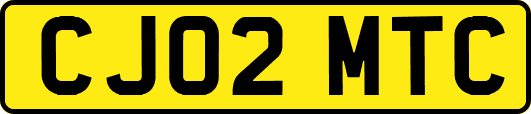 CJ02MTC