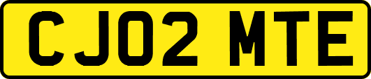 CJ02MTE