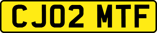 CJ02MTF