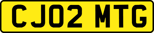 CJ02MTG