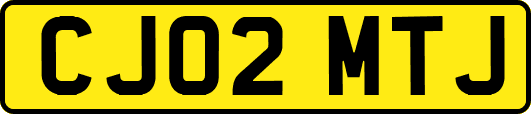CJ02MTJ