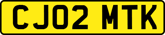 CJ02MTK