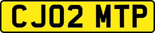 CJ02MTP