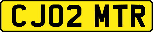 CJ02MTR
