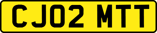 CJ02MTT
