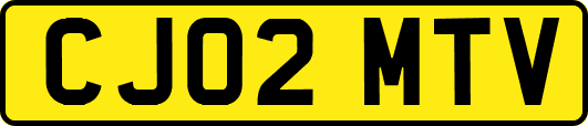 CJ02MTV