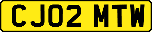 CJ02MTW