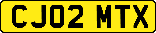 CJ02MTX