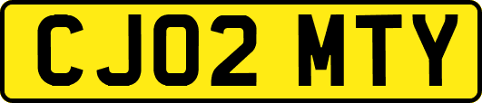 CJ02MTY