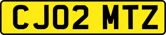 CJ02MTZ