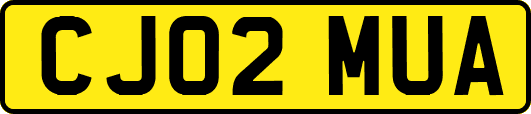 CJ02MUA