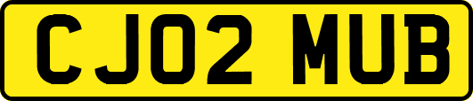 CJ02MUB