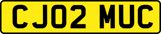 CJ02MUC